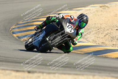 media/Feb-13-2022-SoCal Trackdays (Sun) [[c9210d39ca]]/Turn 12 (1pm)/